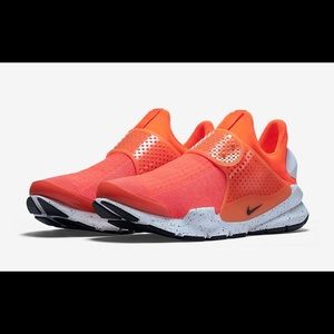 Nike Sock Dart